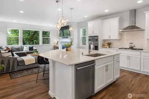 8461 26th Street Ct E Edgewood WA 98371
