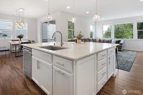 8461 26th Street Ct E Edgewood WA 98371
