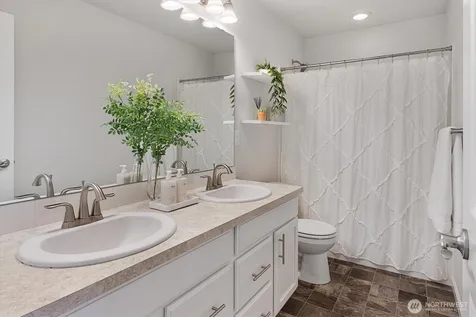8461 26th Street Ct E Edgewood WA 98371