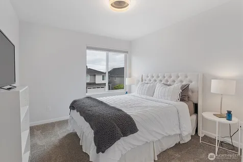 8461 26th Street Ct E Edgewood WA 98371