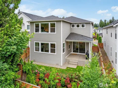 8461 26th Street Ct E Edgewood WA 98371