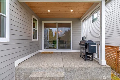 8461 26th Street Ct E Edgewood WA 98371