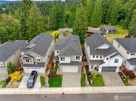 8461 26th Street Ct E Edgewood WA 98371