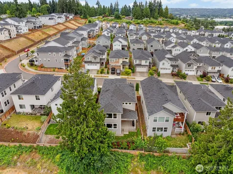 8461 26th Street Ct E Edgewood WA 98371