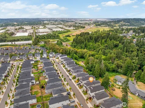 8461 26th Street Ct E Edgewood WA 98371