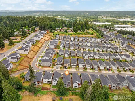 8461 26th Street Ct E Edgewood WA 98371