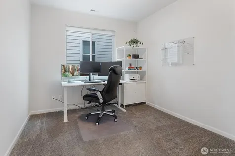 8461 26th Street Ct E Edgewood WA 98371