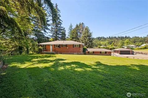 8016 Pacific Highway S Federal Way WA 98003