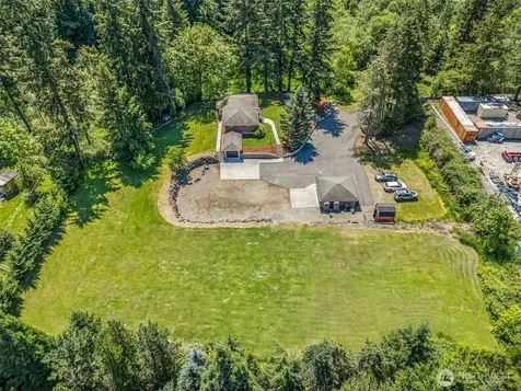 8016 Pacific Highway S Federal Way WA 98003