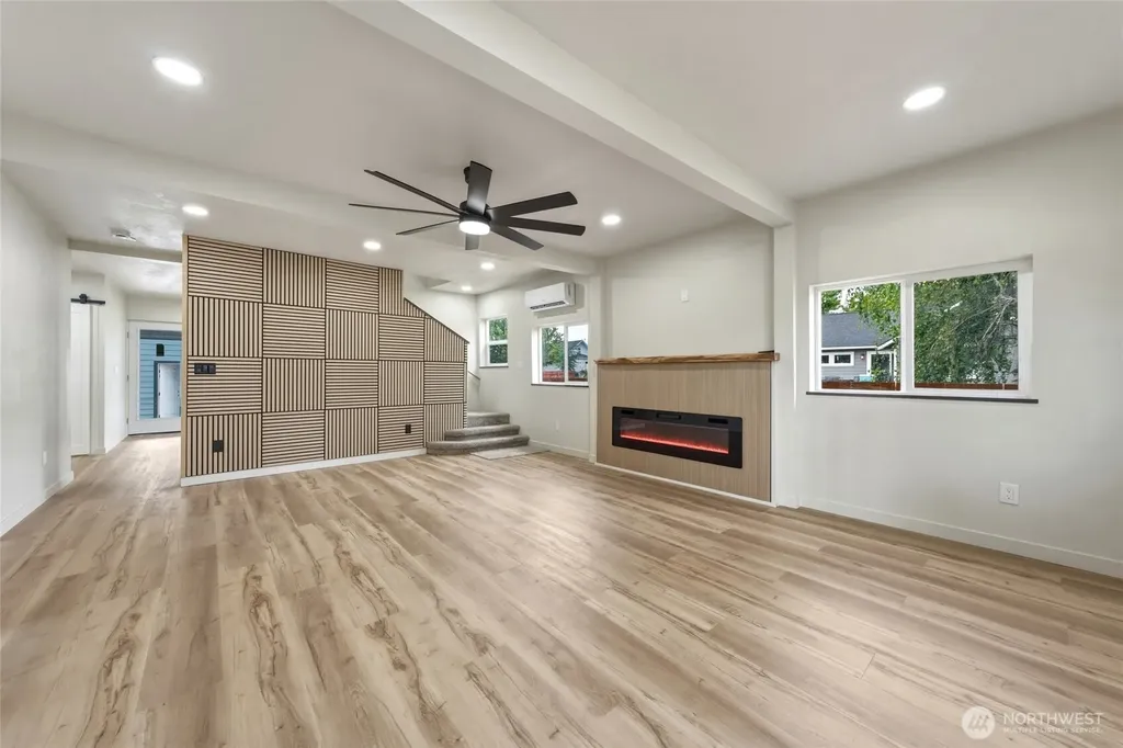132 Drumheller Street Walla Walla WA 99362