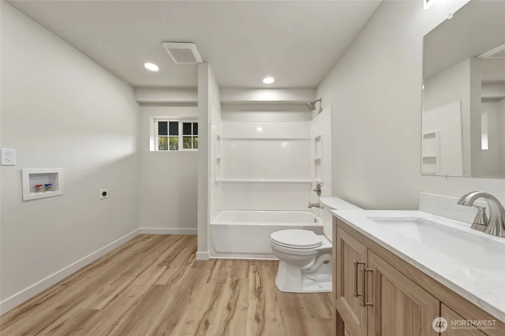 132 Drumheller Street Walla Walla WA 99362