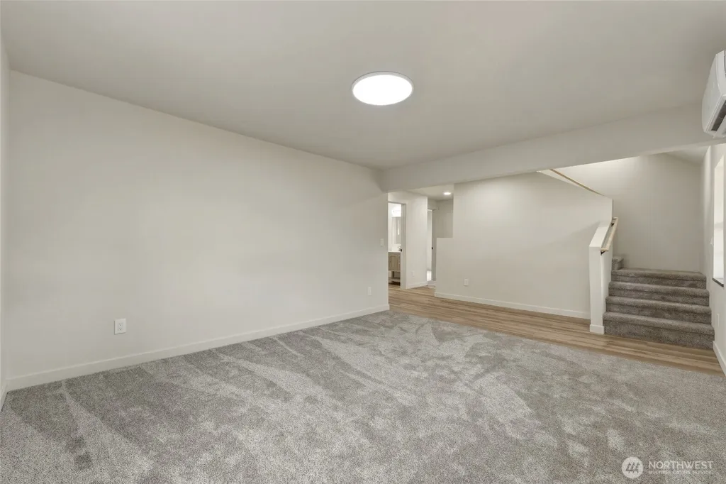 132 Drumheller Street Walla Walla WA 99362