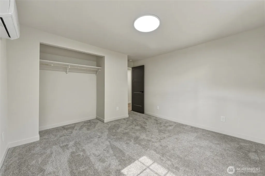 132 Drumheller Street Walla Walla WA 99362