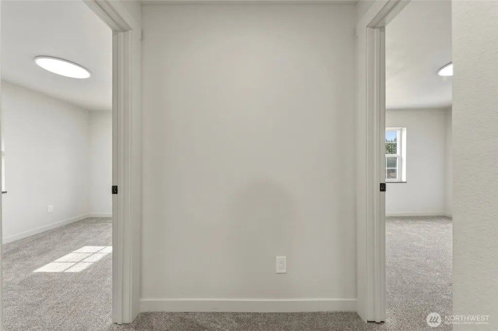 132 Drumheller Street Walla Walla WA 99362