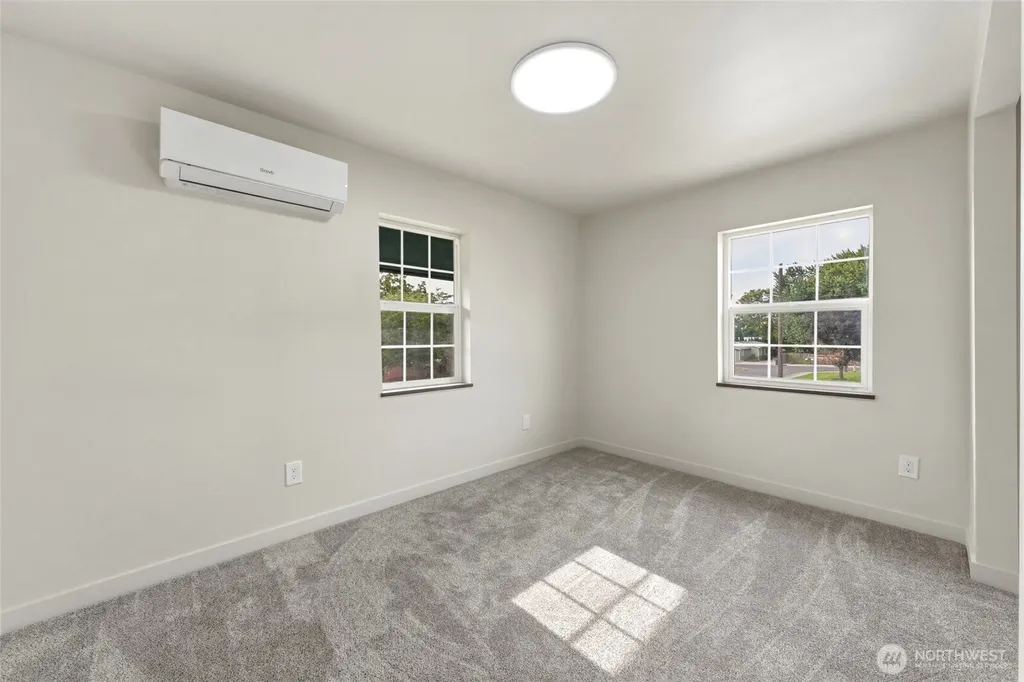 132 Drumheller Street Walla Walla WA 99362