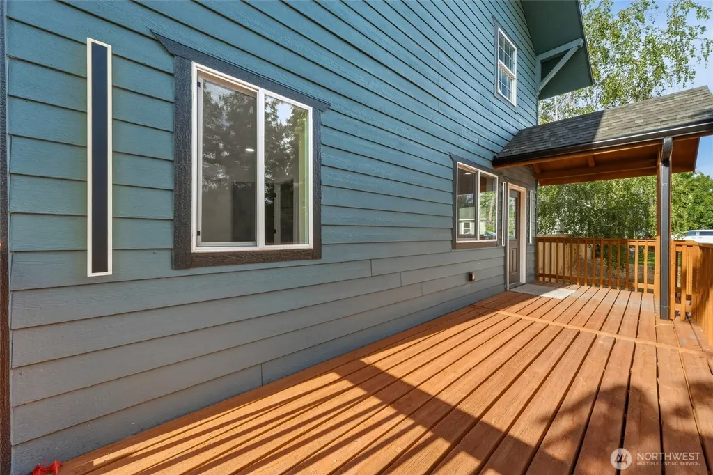 132 Drumheller Street Walla Walla WA 99362