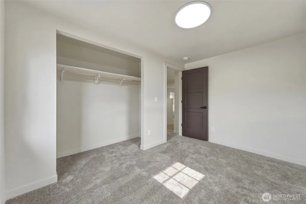 132 Drumheller Street Walla Walla WA 99362
