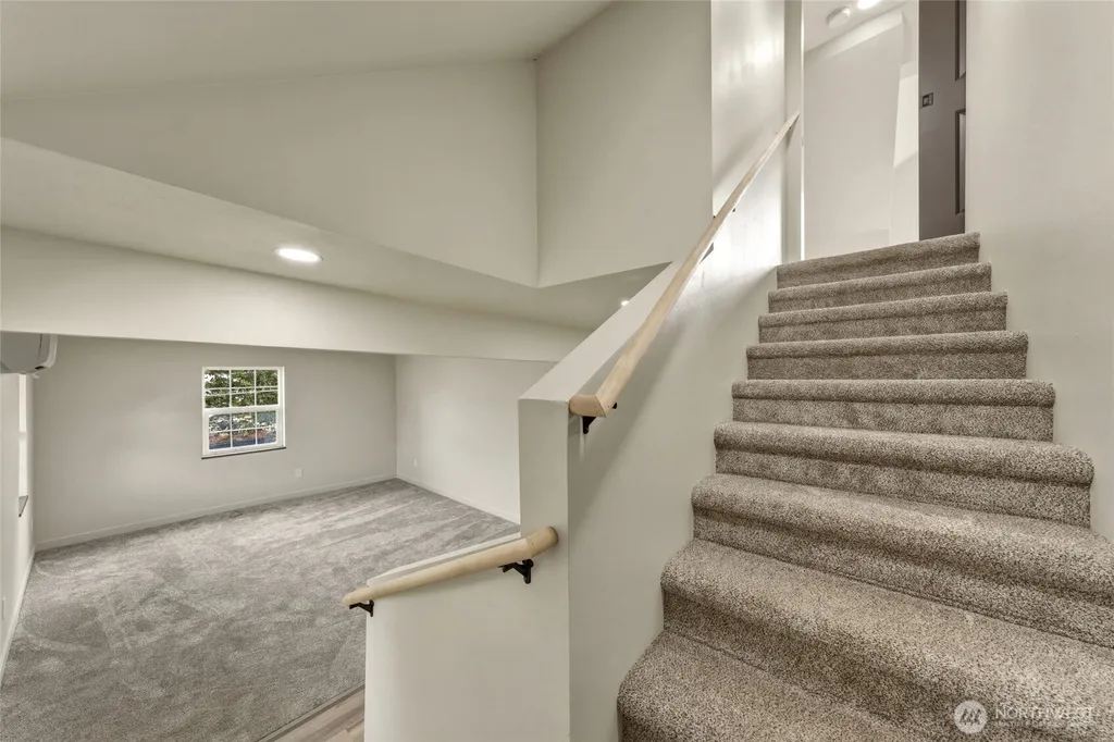 132 Drumheller Street Walla Walla WA 99362