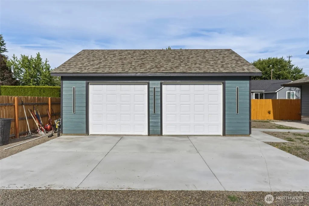 132 Drumheller Street Walla Walla WA 99362