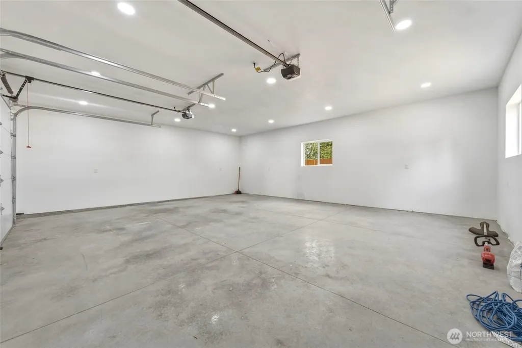 132 Drumheller Street Walla Walla WA 99362