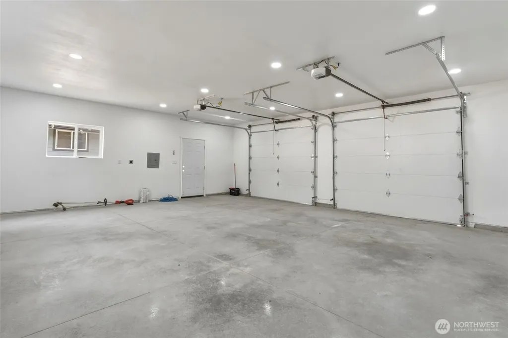 132 Drumheller Street Walla Walla WA 99362
