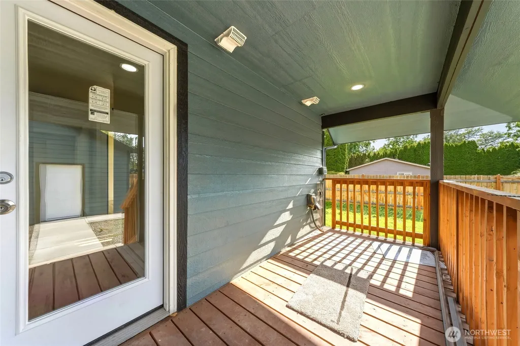 132 Drumheller Street Walla Walla WA 99362