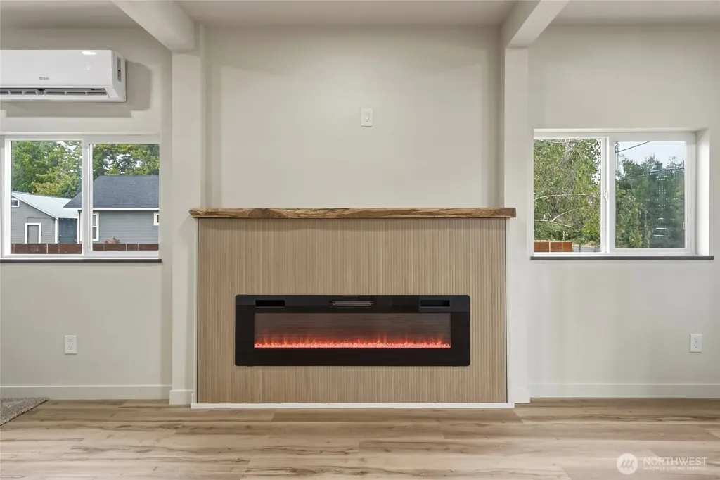 132 Drumheller Street Walla Walla WA 99362