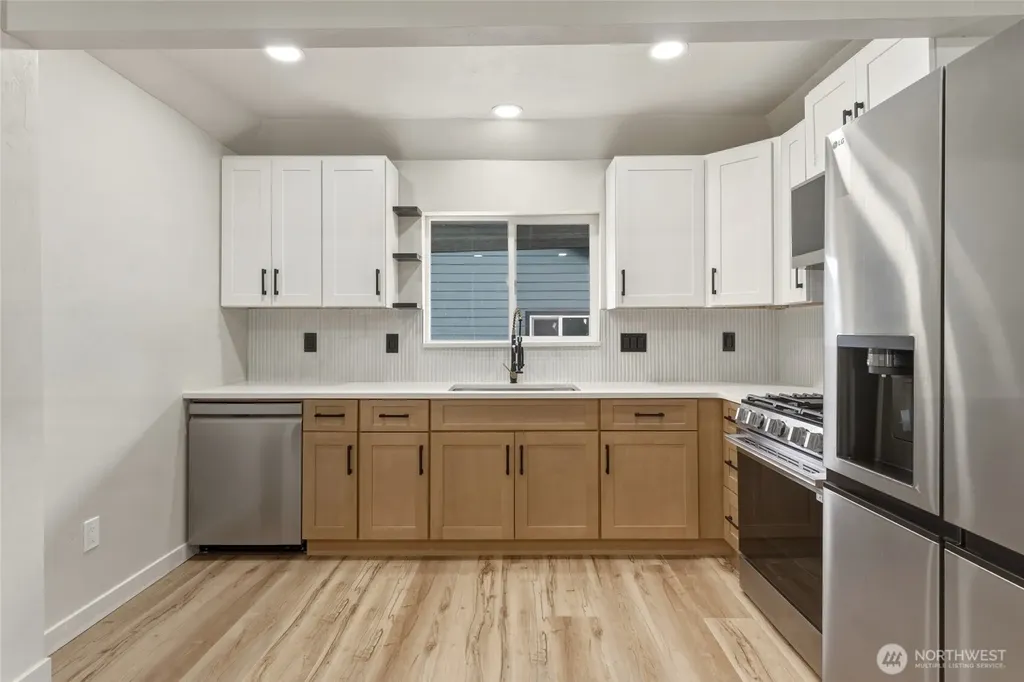 132 Drumheller Street Walla Walla WA 99362