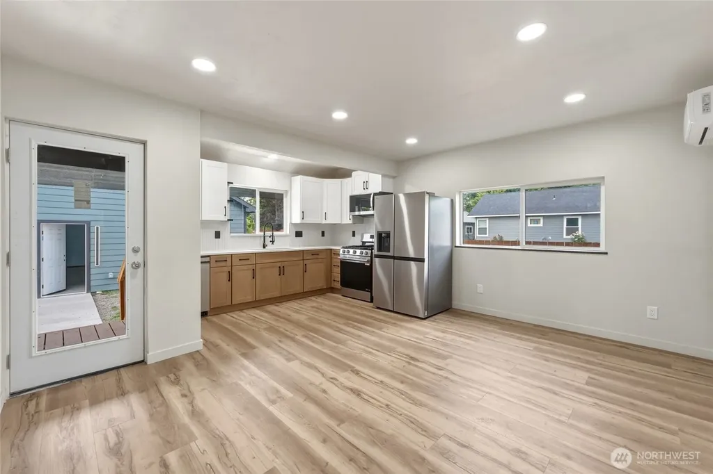 132 Drumheller Street Walla Walla WA 99362