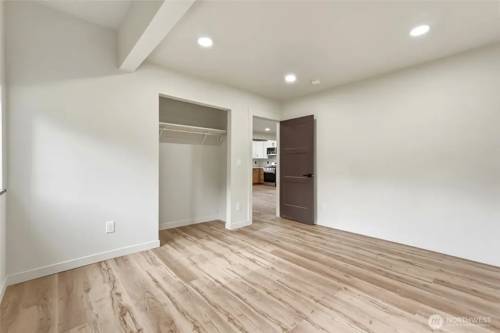 132 Drumheller Street Walla Walla WA 99362