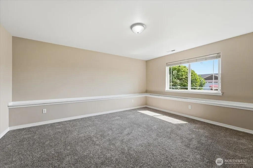 2132 W Honeysett Road Wenatchee WA 98801