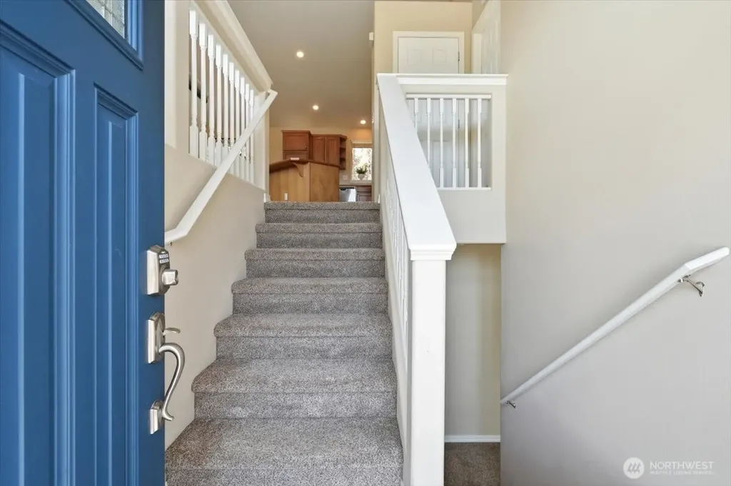 2132 W Honeysett Road Wenatchee WA 98801