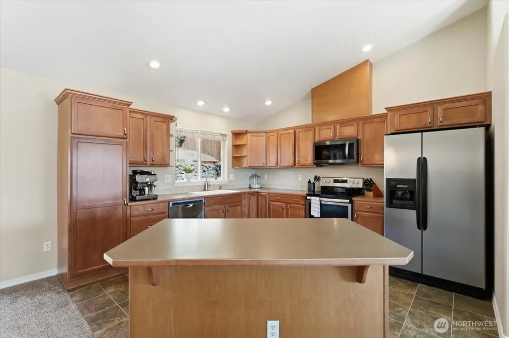 2132 W Honeysett Road Wenatchee WA 98801