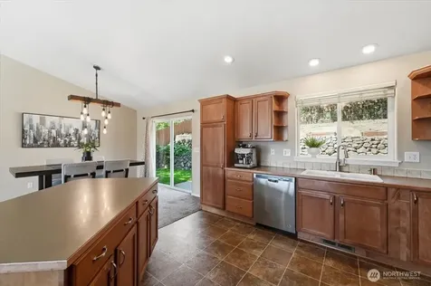 2132 W Honeysett Road Wenatchee WA 98801