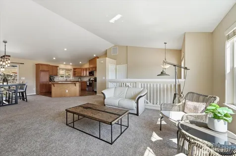 2132 W Honeysett Road Wenatchee WA 98801
