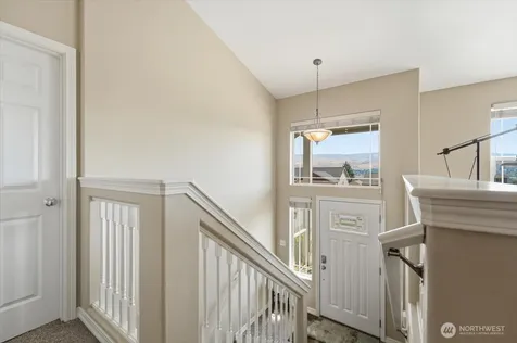 2132 W Honeysett Road Wenatchee WA 98801