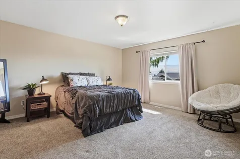 2132 W Honeysett Road Wenatchee WA 98801