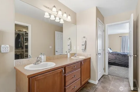 2132 W Honeysett Road Wenatchee WA 98801