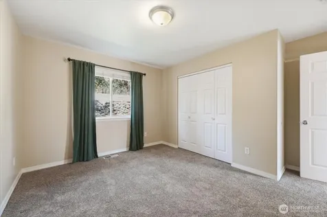 2132 W Honeysett Road Wenatchee WA 98801