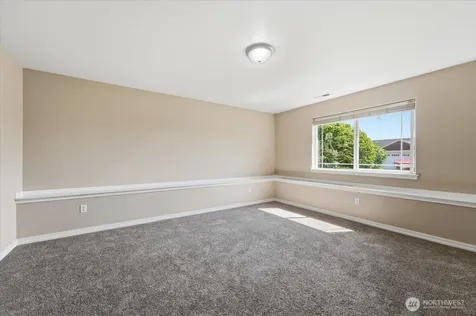 2132 W Honeysett Road Wenatchee WA 98801