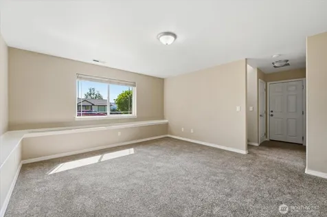2132 W Honeysett Road Wenatchee WA 98801
