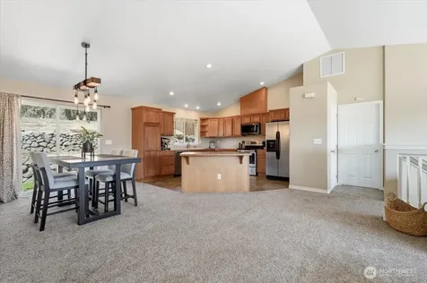 2132 W Honeysett Road Wenatchee WA 98801