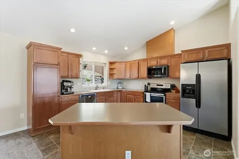2132 W Honeysett Road Wenatchee WA 98801