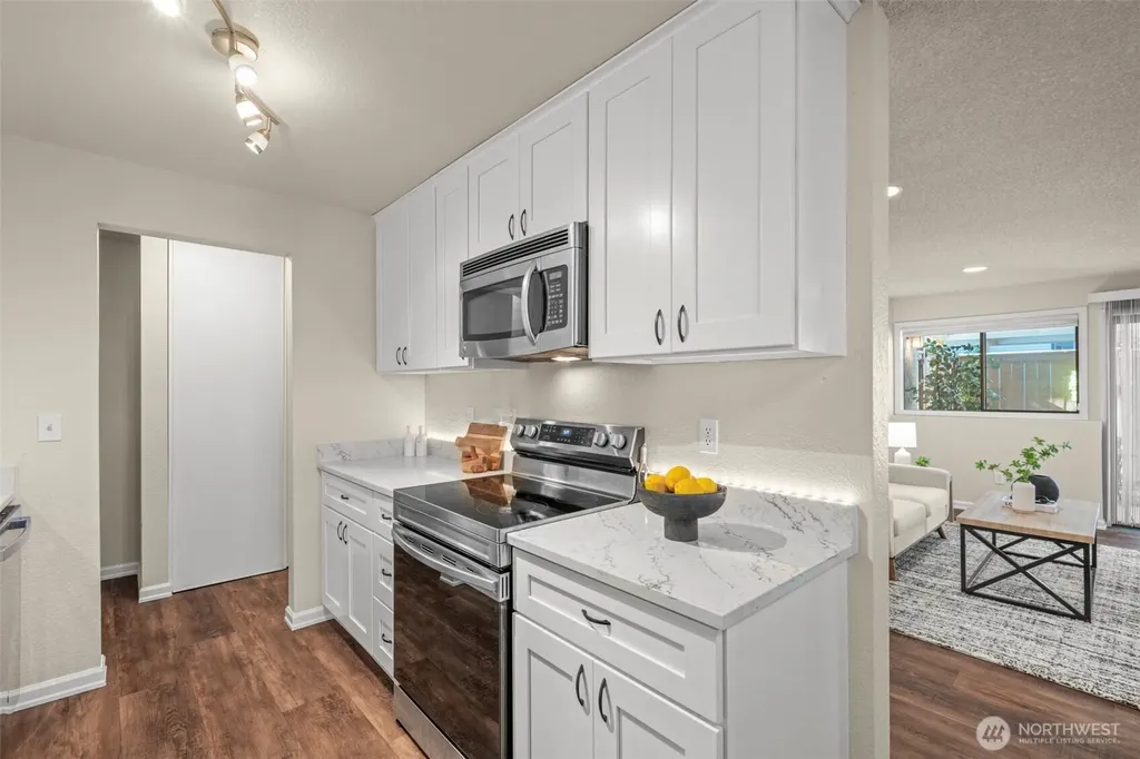 750 N 143rd Street Seattle WA 98133
