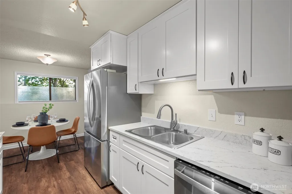 750 N 143rd Street Seattle WA 98133