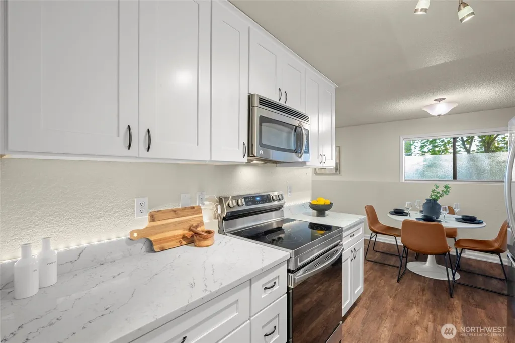 750 N 143rd Street Seattle WA 98133