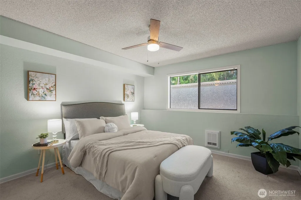 750 N 143rd Street Seattle WA 98133