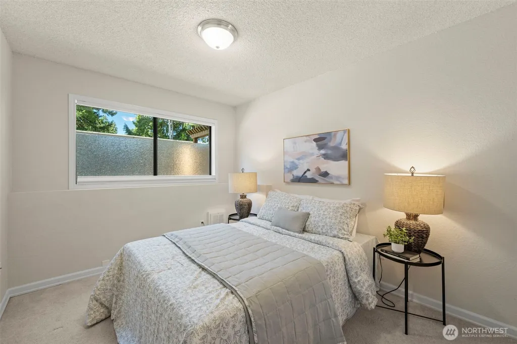 750 N 143rd Street Seattle WA 98133