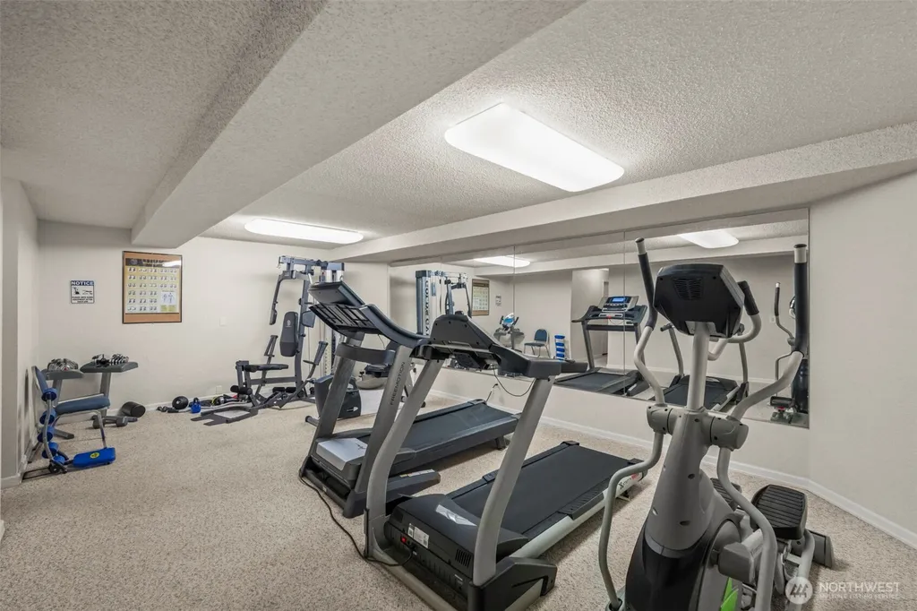 750 N 143rd Street Seattle WA 98133