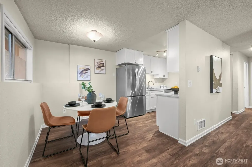 750 N 143rd Street Seattle WA 98133